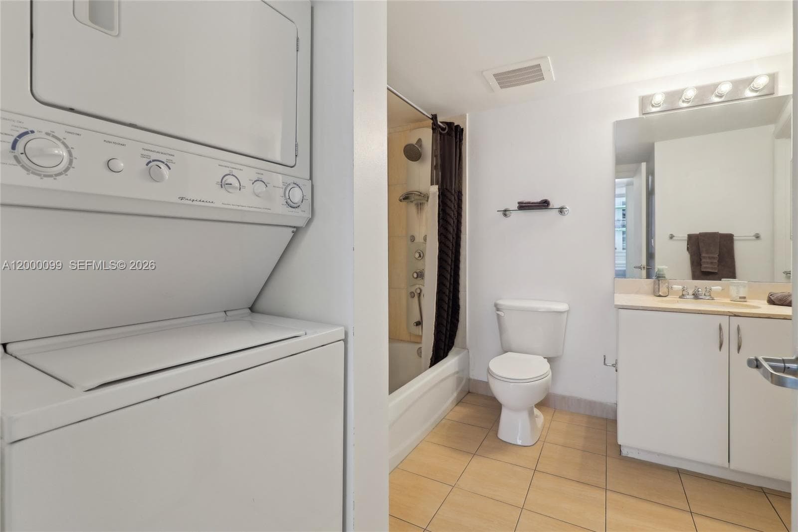 1750 N Bayshore Dr # 2805, Miami FL 33137 — 24