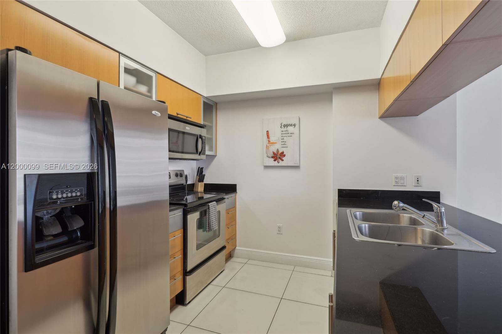 1750 N Bayshore Dr # 2805, Miami FL 33137 — 14