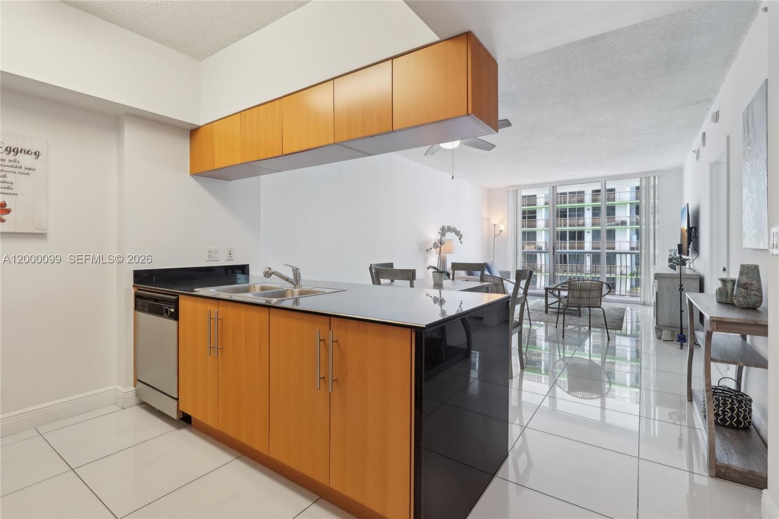 1750 N Bayshore Dr # 2805, Miami FL 33137 — 18