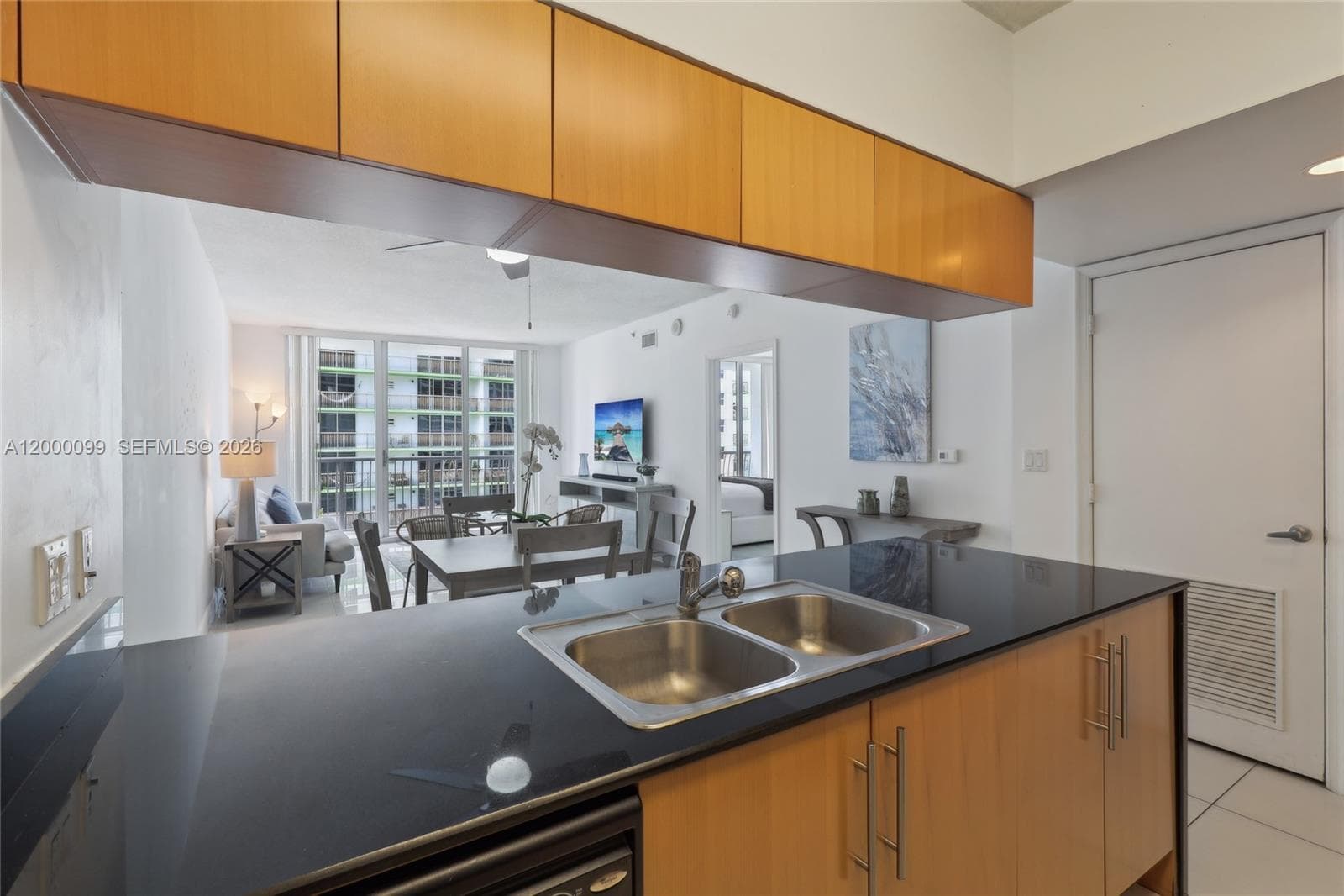 1750 N Bayshore Dr # 2805, Miami FL 33137 — 15
