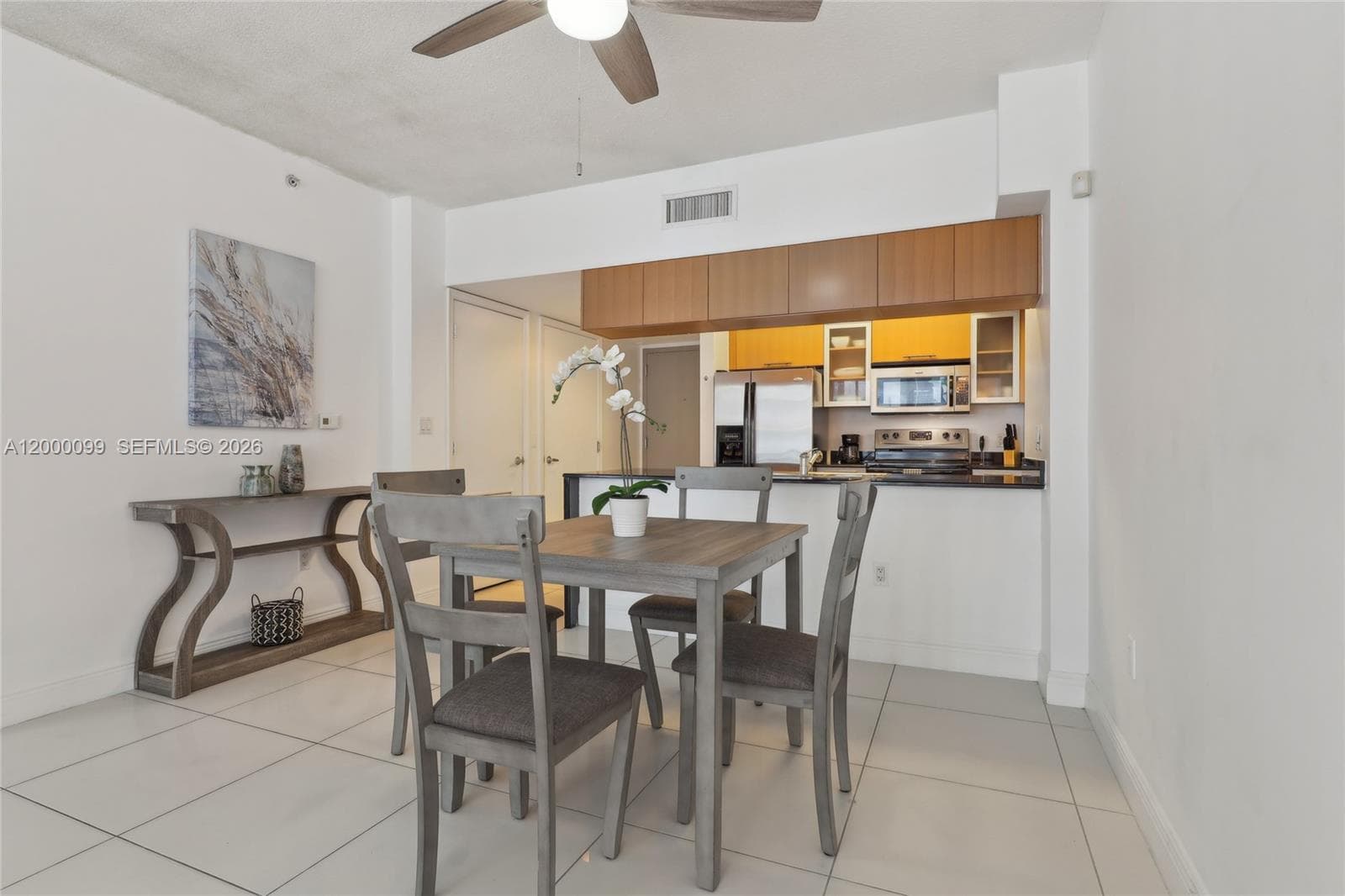 1750 N Bayshore Dr # 2805, Miami FL 33137 — 11