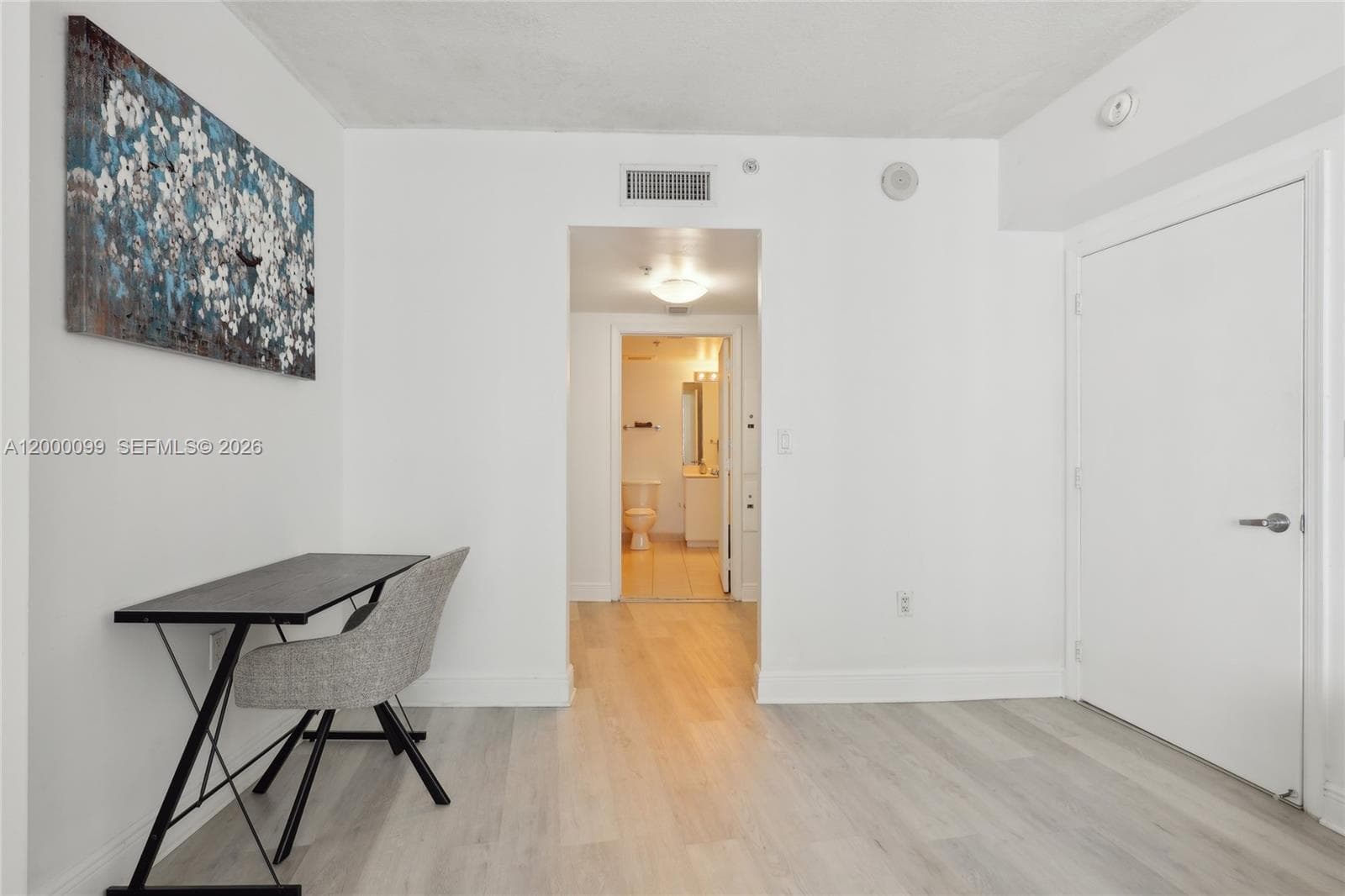 1750 N Bayshore Dr # 2805, Miami FL 33137 — 31