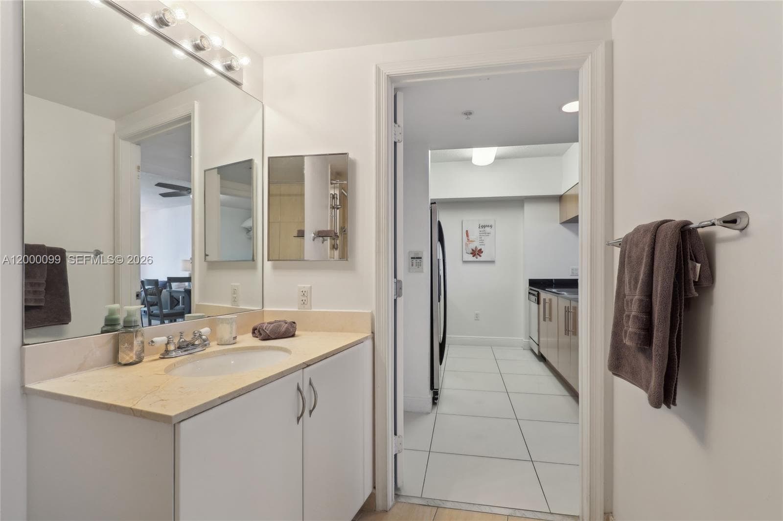 1750 N Bayshore Dr # 2805, Miami FL 33137 — 29