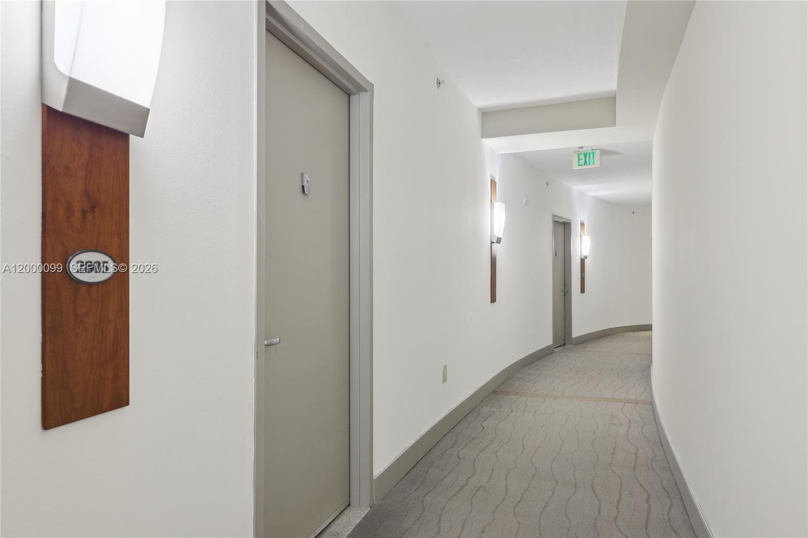 1750 N Bayshore Dr # 2805, Miami FL 33137 — 4
