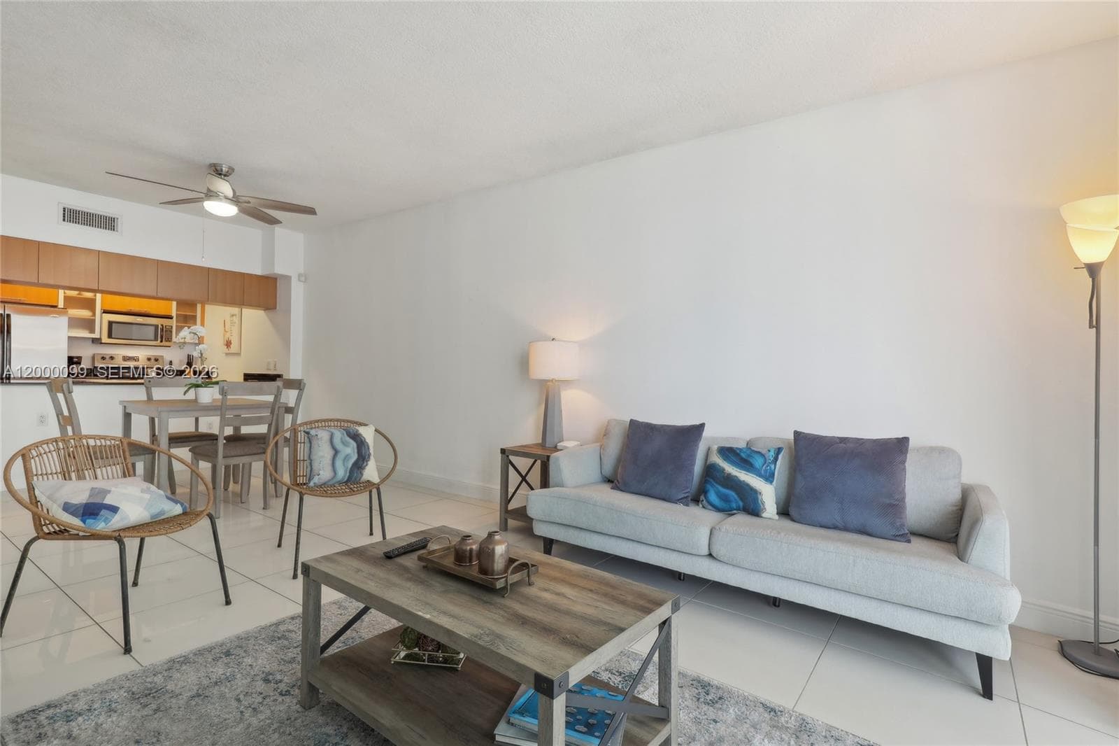 1750 N Bayshore Dr # 2805, Miami FL 33137 — 8