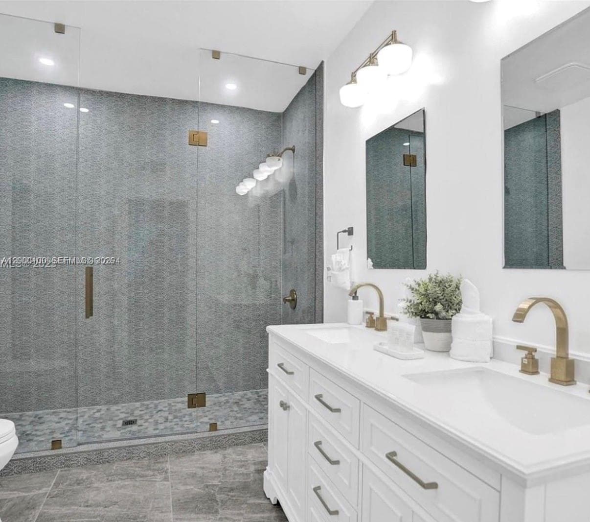 2501 NE 181st St # 0, North Miami Beach FL 33160 — 3