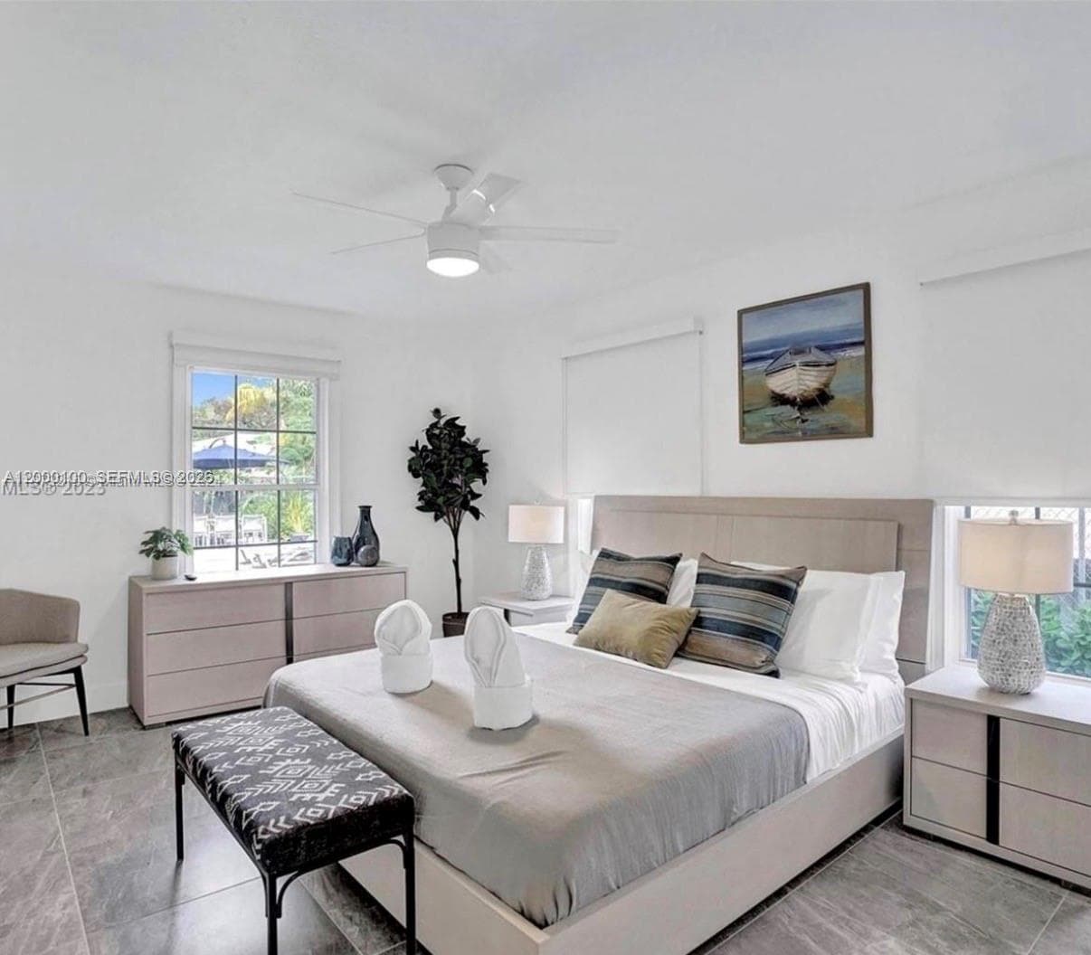 2501 NE 181st St # 0, North Miami Beach FL 33160 — 5