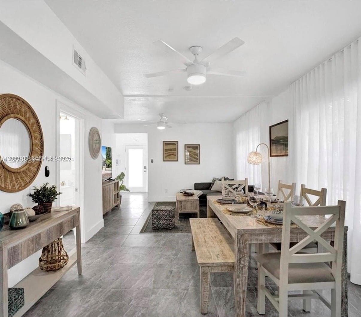 2501 NE 181st St # 0, North Miami Beach FL 33160 — 10