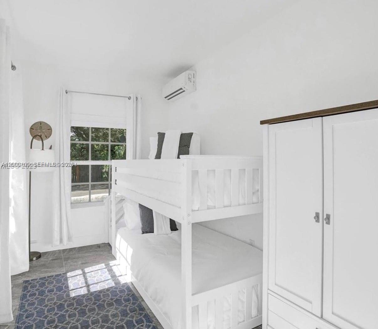 2501 NE 181st St # 0, North Miami Beach FL 33160 — 4