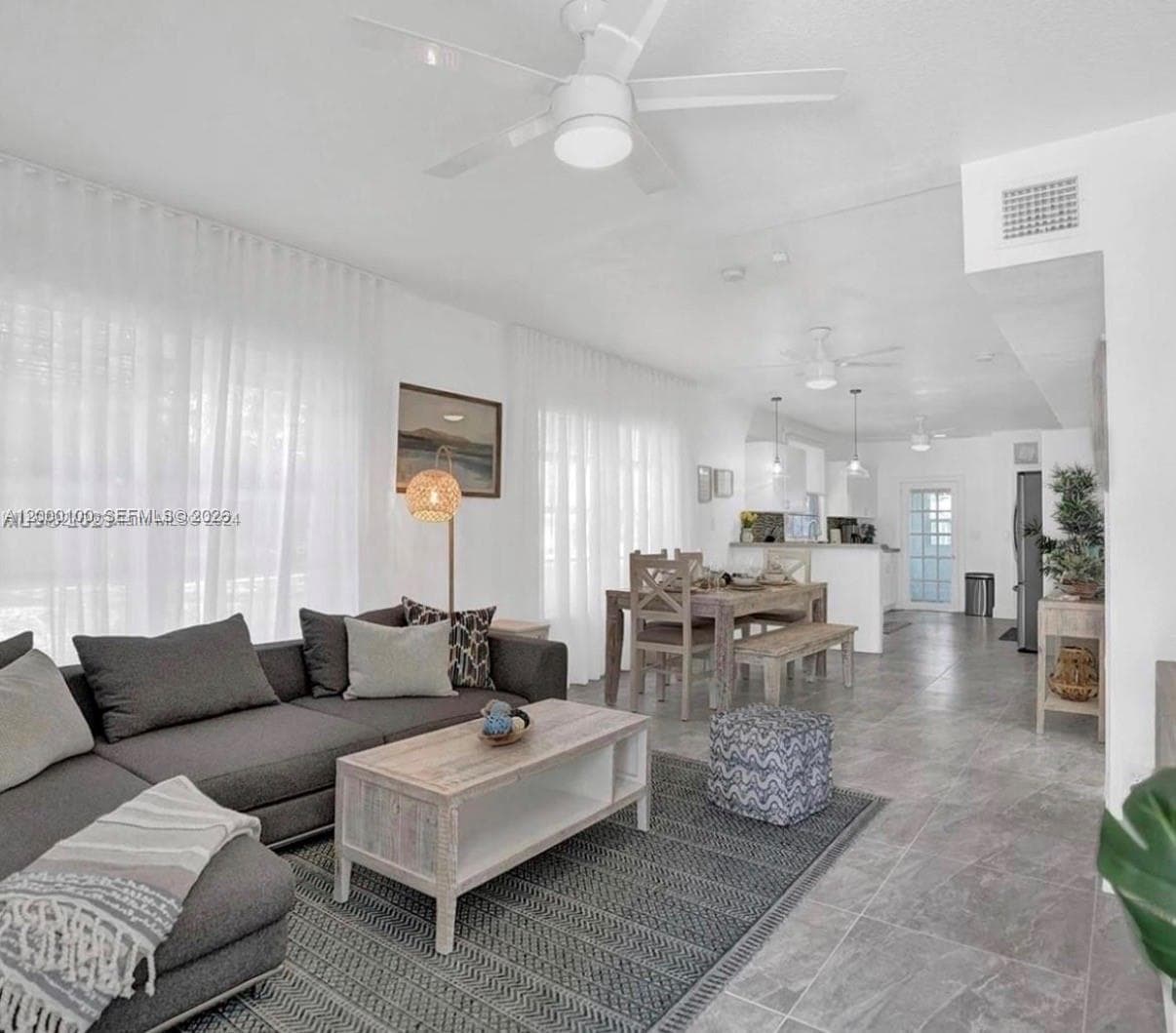 2501 NE 181st St # 0, North Miami Beach FL 33160 — 8