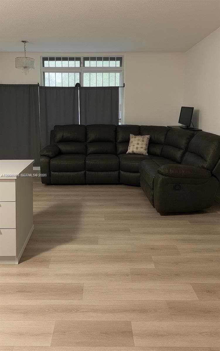 16450 NW 2nd Ave # 109, Miami FL 33169 — 7