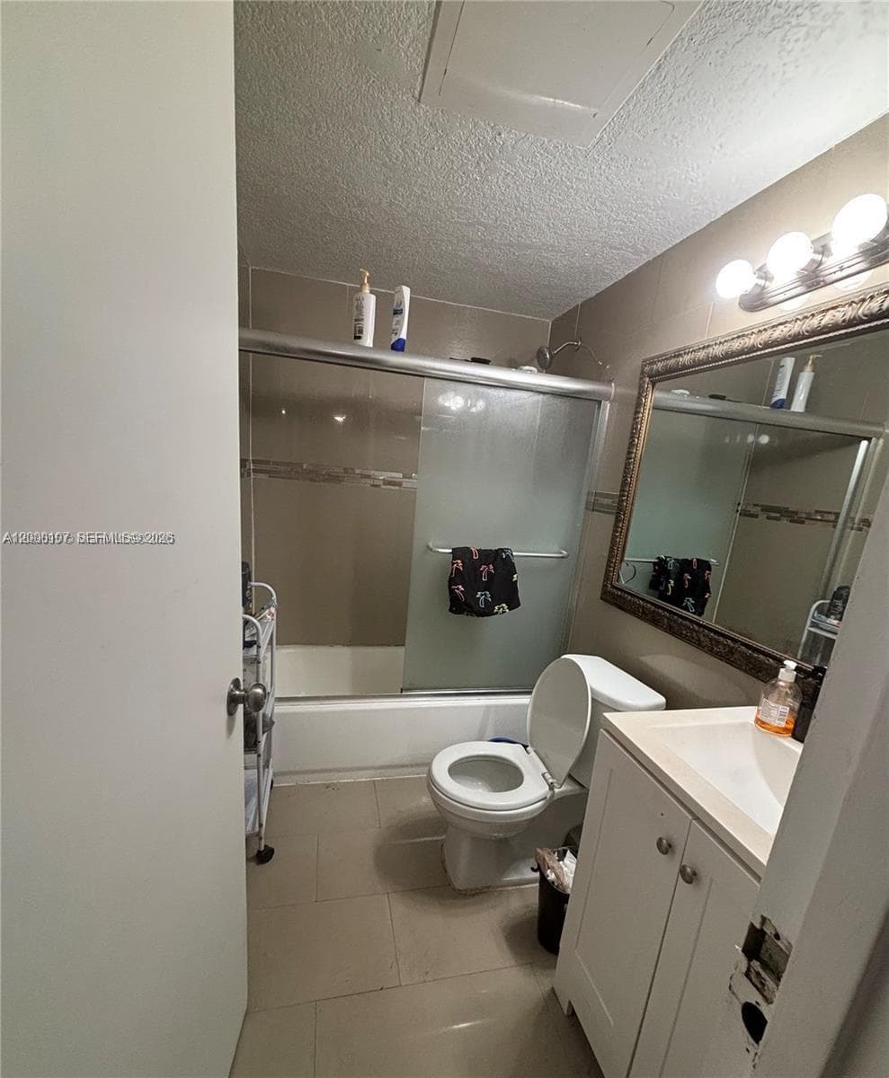 16450 NW 2nd Ave # 109, Miami FL 33169 — 3