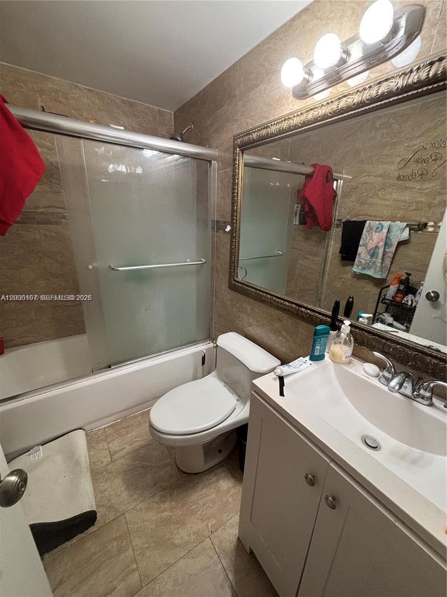 16450 NW 2nd Ave # 109, Miami FL 33169 — 4