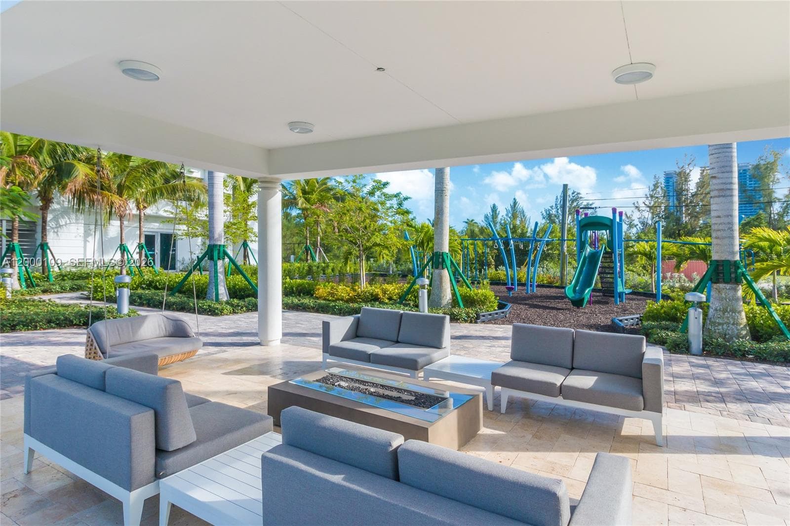 17111 Biscayne Blvd # 903, North Miami Beach FL 33160 — 12
