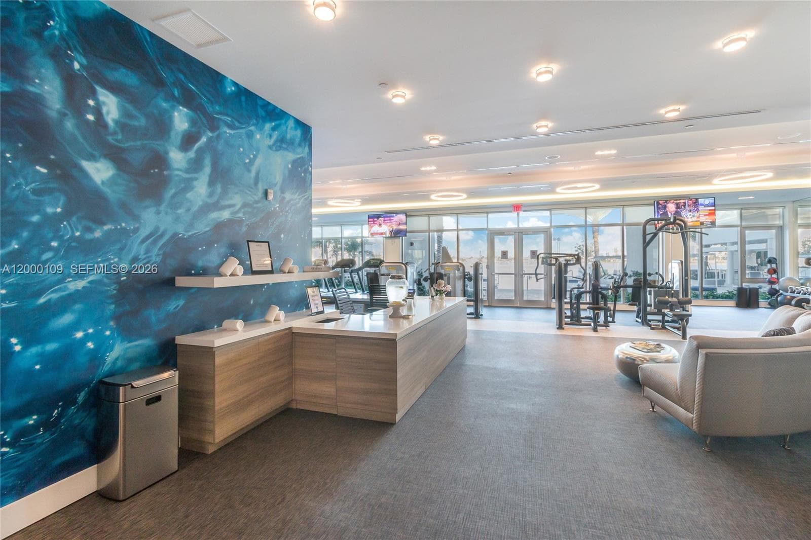 17111 Biscayne Blvd # 903, North Miami Beach FL 33160 — 7