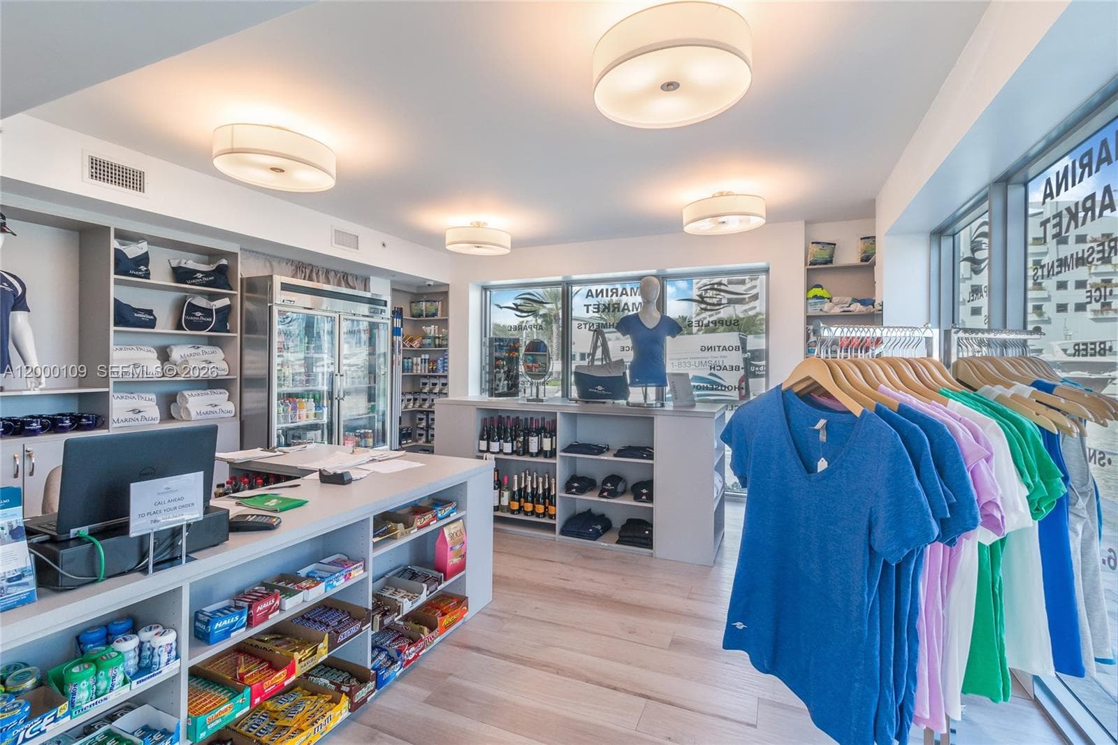 17111 Biscayne Blvd # 903, North Miami Beach FL 33160 — 14