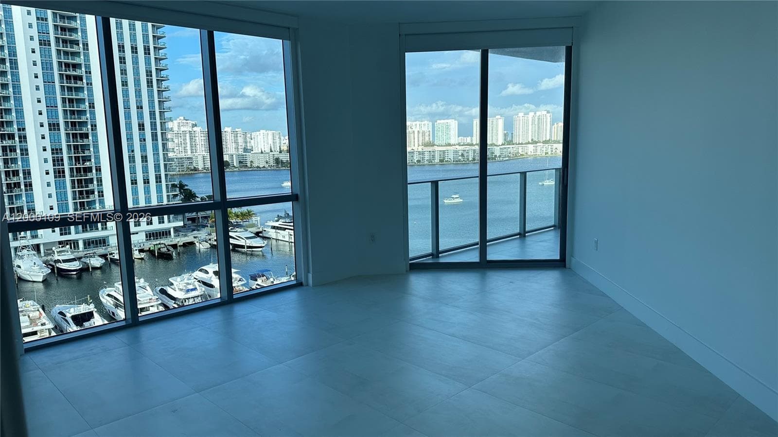 17111 Biscayne Blvd # 903, North Miami Beach FL 33160 — 35