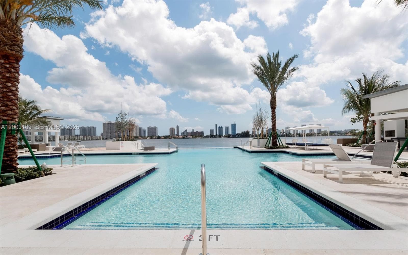 17111 Biscayne Blvd # 903, North Miami Beach FL 33160 — 31