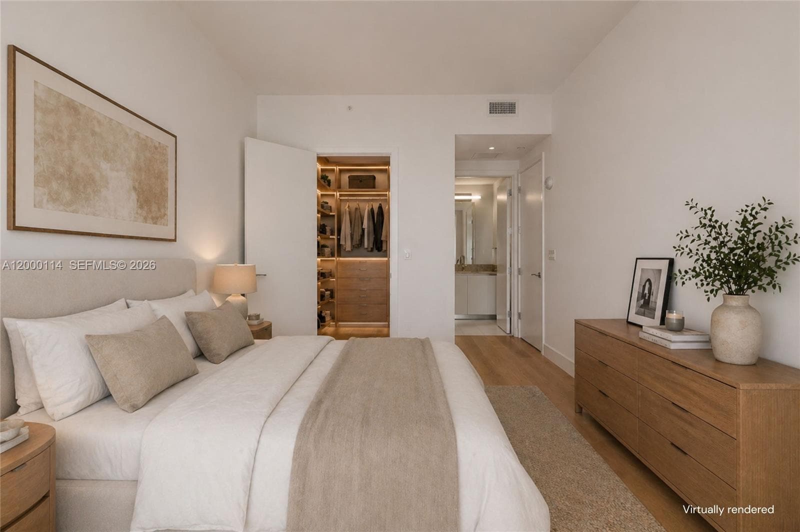 175 SE 25 RD # 3003, Miami FL 33129 — 52