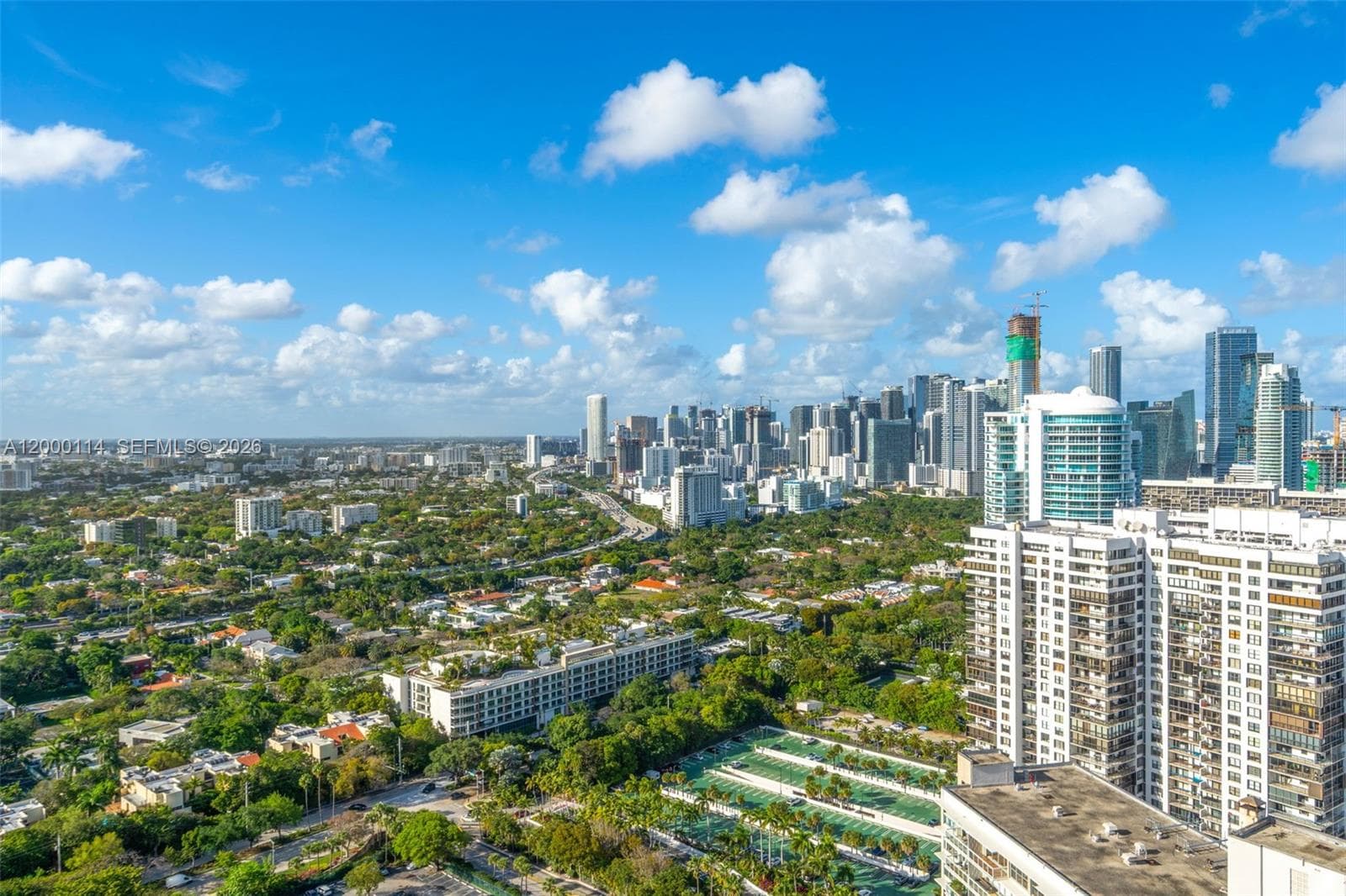 175 SE 25 RD # 3003, Miami FL 33129 — 46