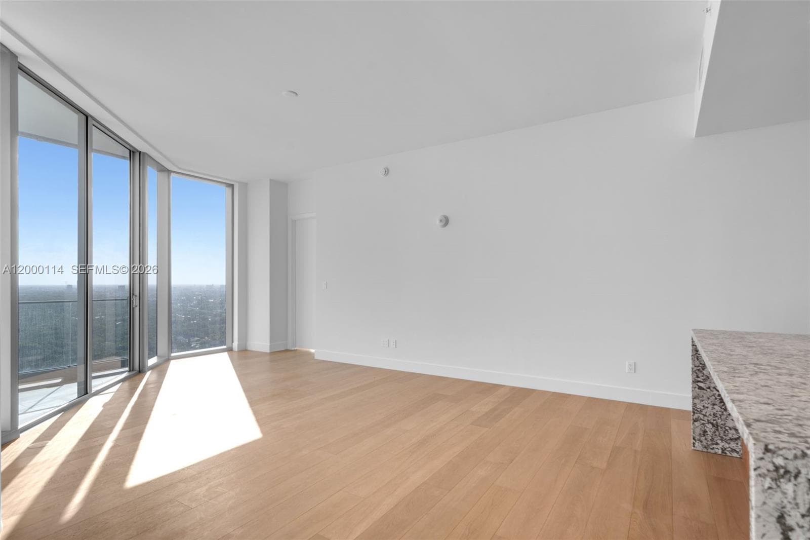 175 SE 25 RD # 3003, Miami FL 33129 — 13