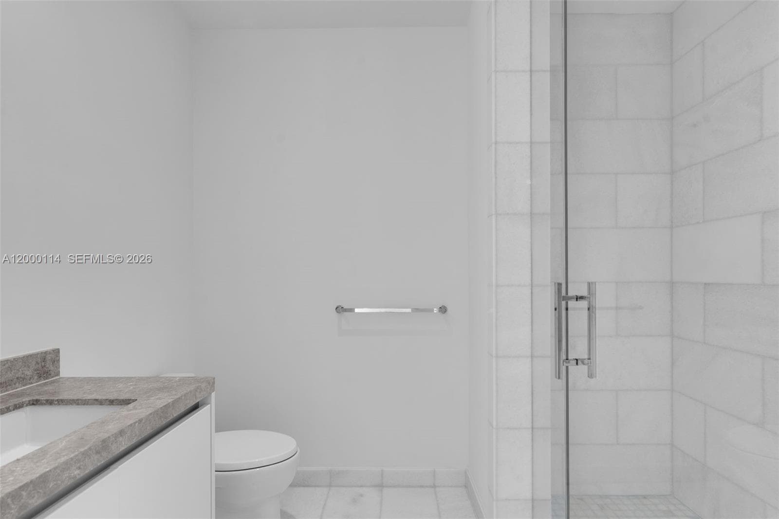 175 SE 25 RD # 3003, Miami FL 33129 — 47