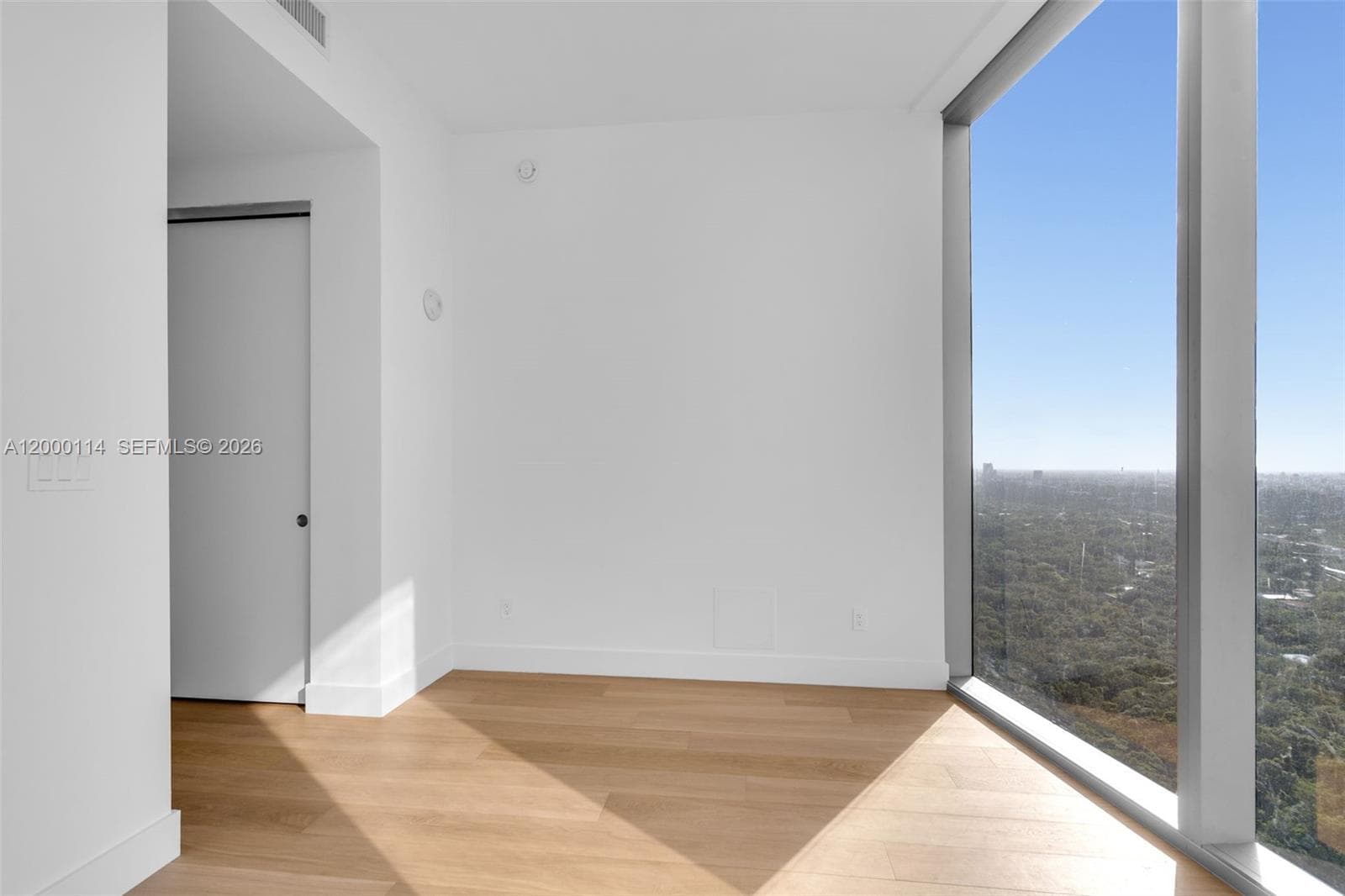 175 SE 25 RD # 3003, Miami FL 33129 — 43
