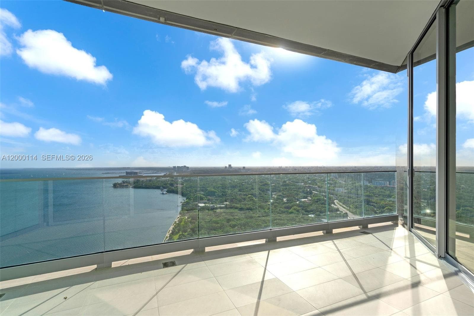 175 SE 25 RD # 3003, Miami FL 33129 — 12