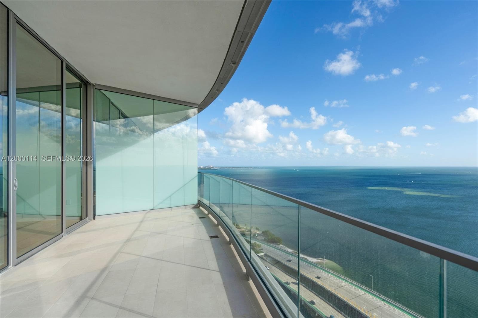 175 SE 25 RD # 3003, Miami FL 33129 — 3