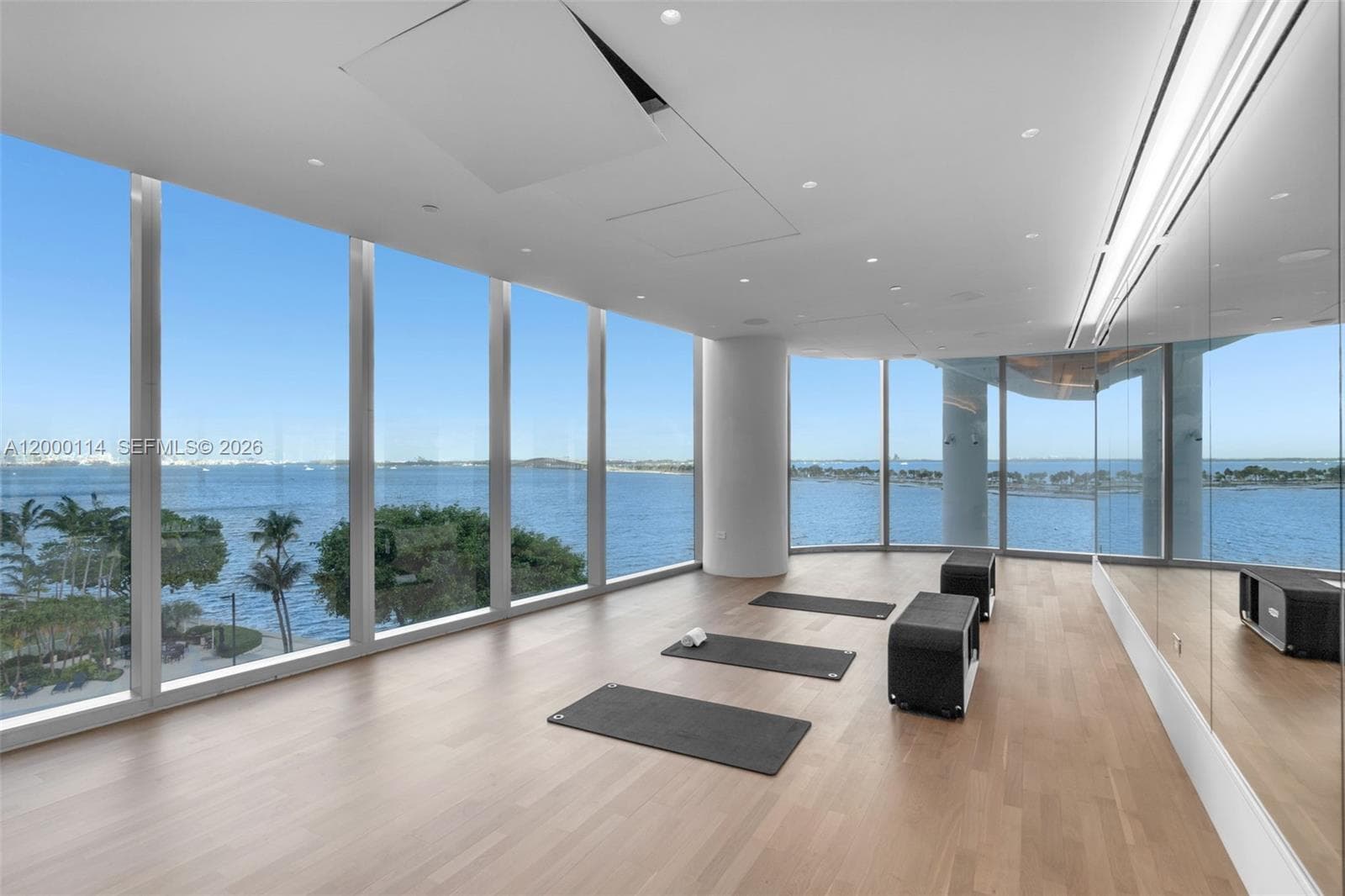 175 SE 25 RD # 3003, Miami FL 33129 — 67