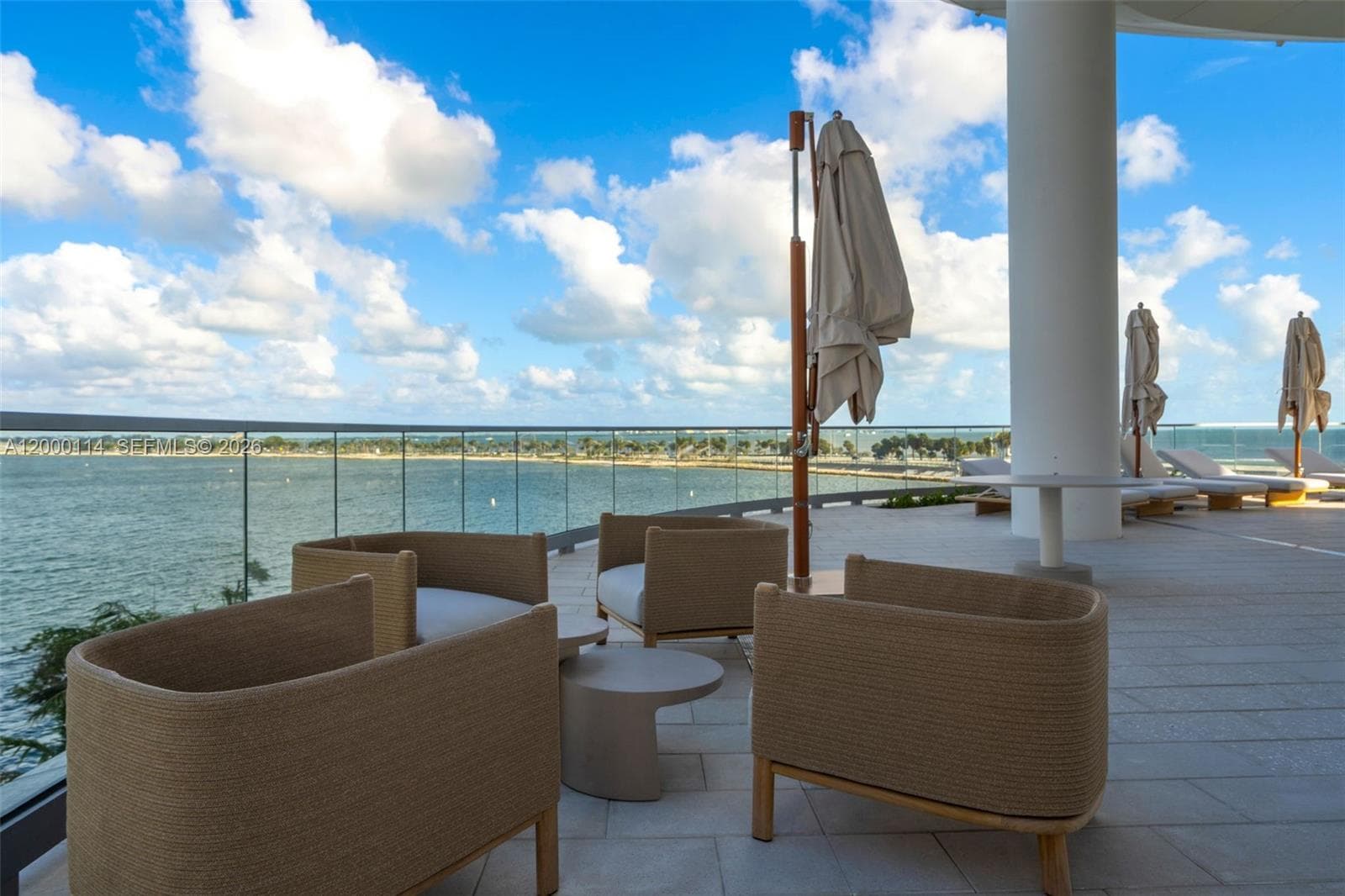 175 SE 25 RD # 3003, Miami FL 33129 — 80