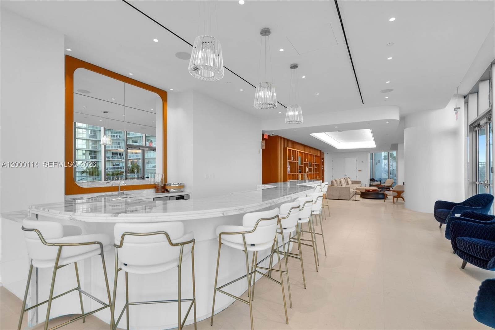 175 SE 25 RD # 3003, Miami FL 33129 — 66