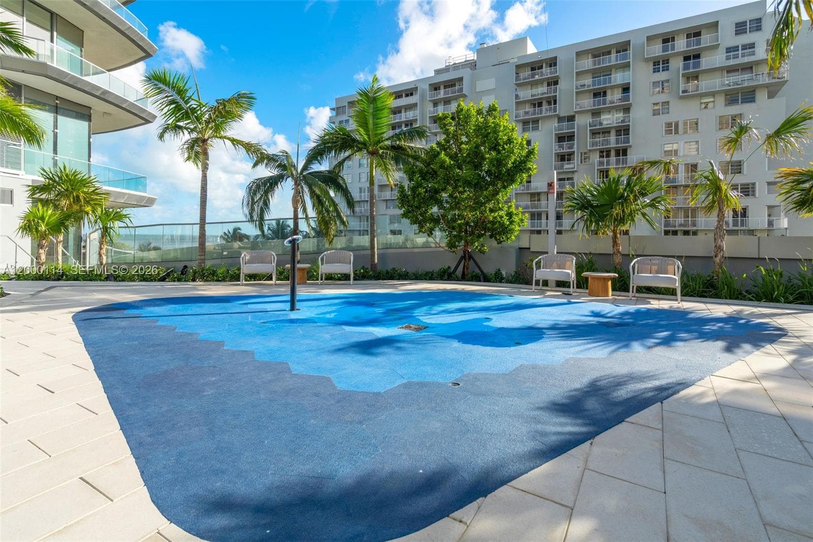 175 SE 25 RD # 3003, Miami FL 33129 — 84