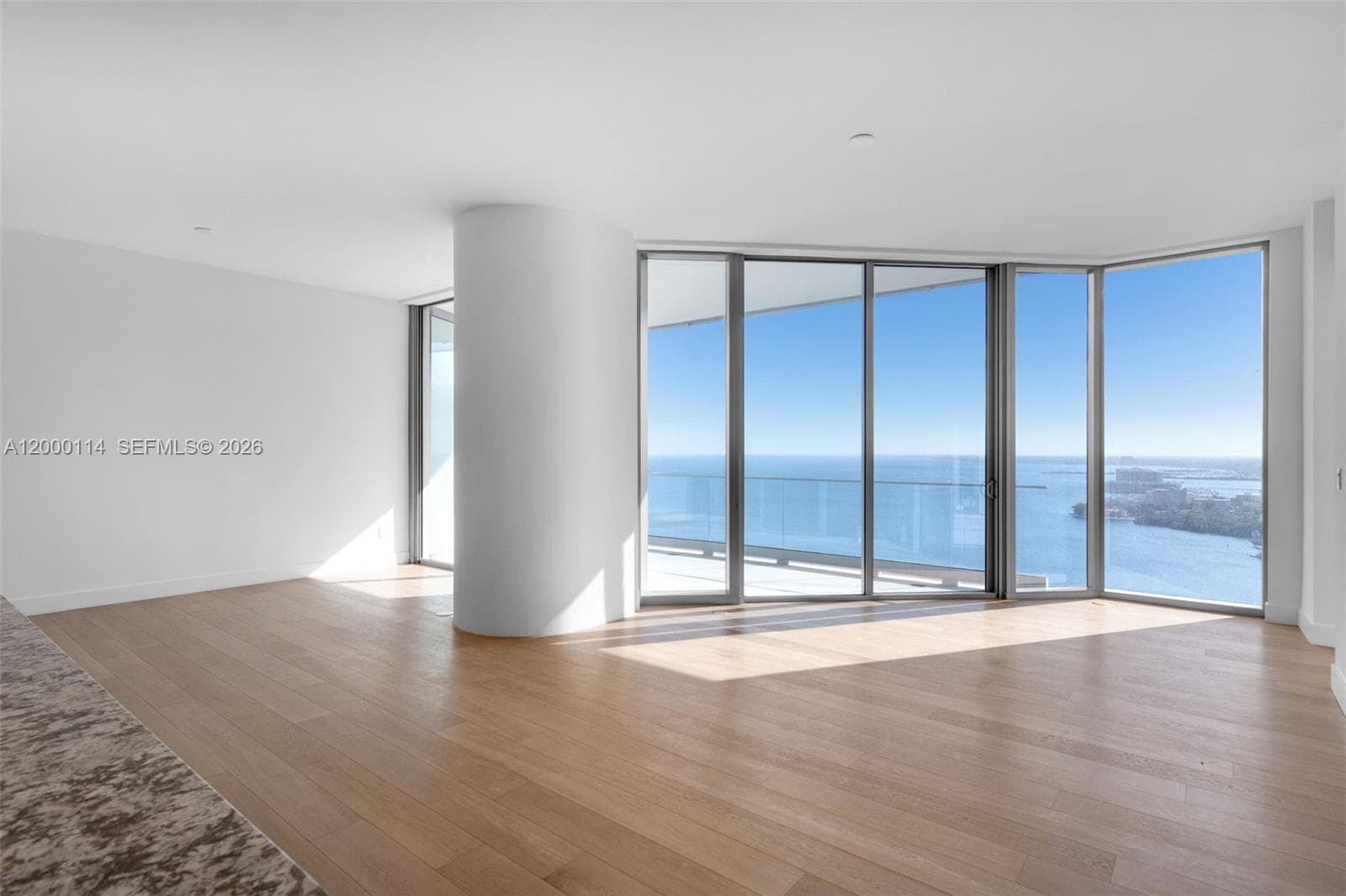 175 SE 25 RD # 3003, Miami FL 33129 — 5