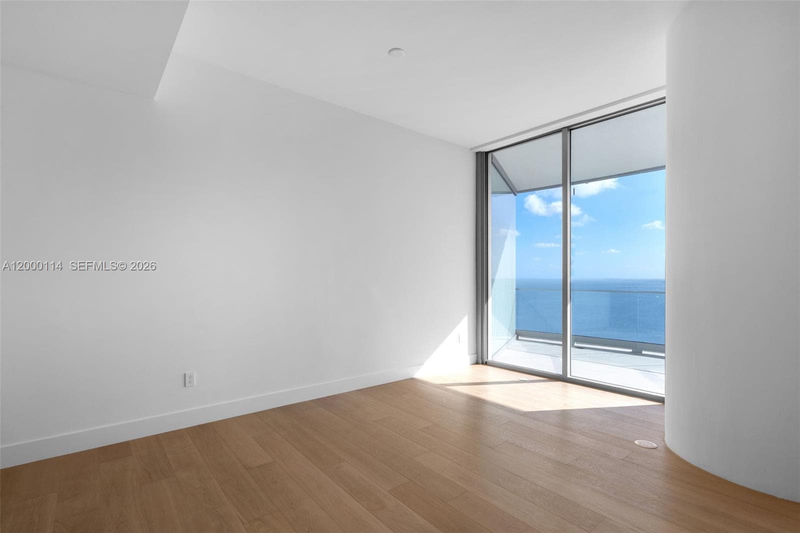 175 SE 25 RD # 3003, Miami FL 33129 — 20