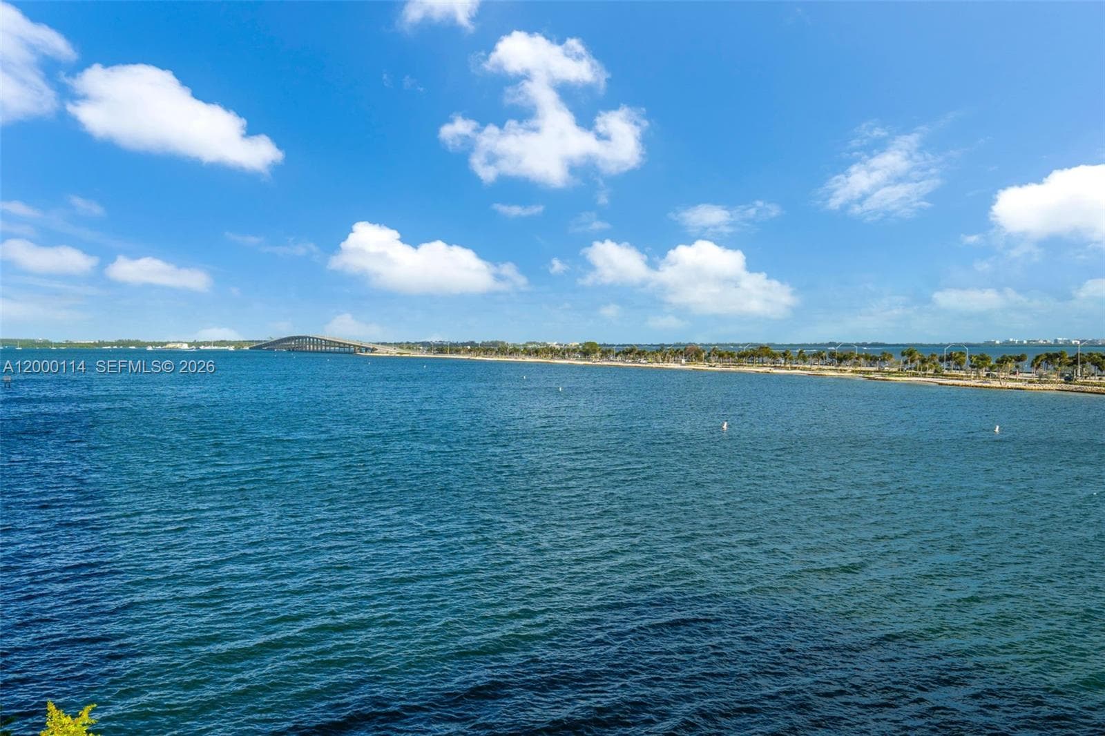 175 SE 25 RD # 3003, Miami FL 33129 — 79