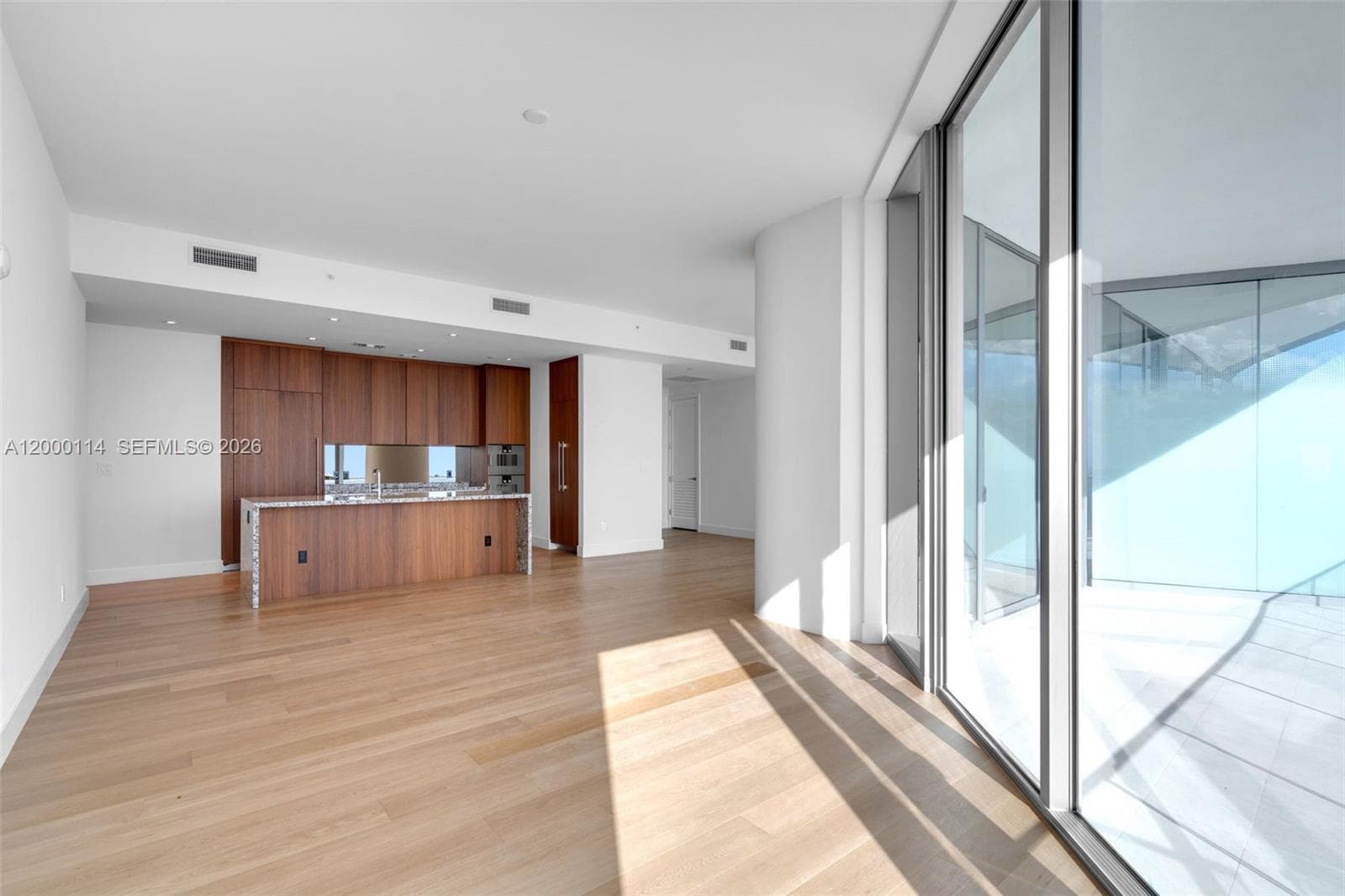 175 SE 25 RD # 3003, Miami FL 33129 — 14