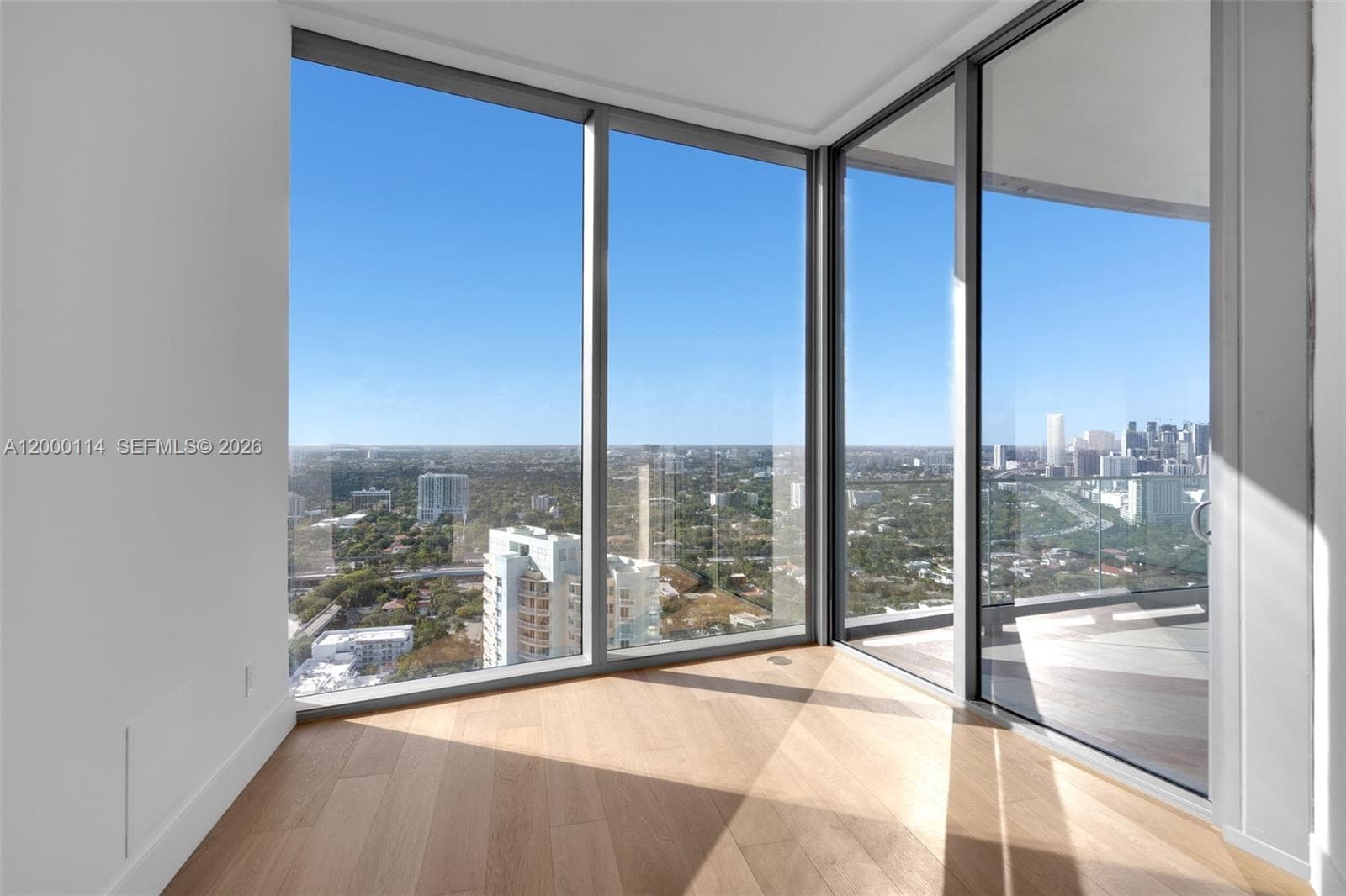 175 SE 25 RD # 3003, Miami FL 33129 — 41