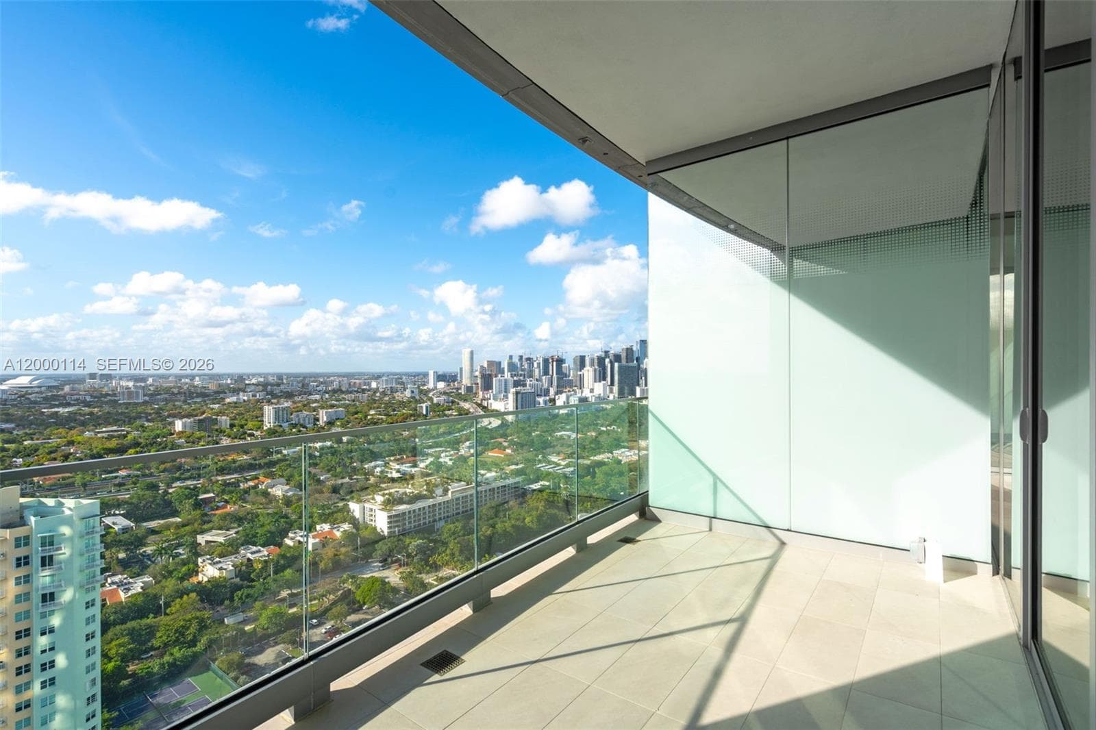 175 SE 25 RD # 3003, Miami FL 33129 — 45