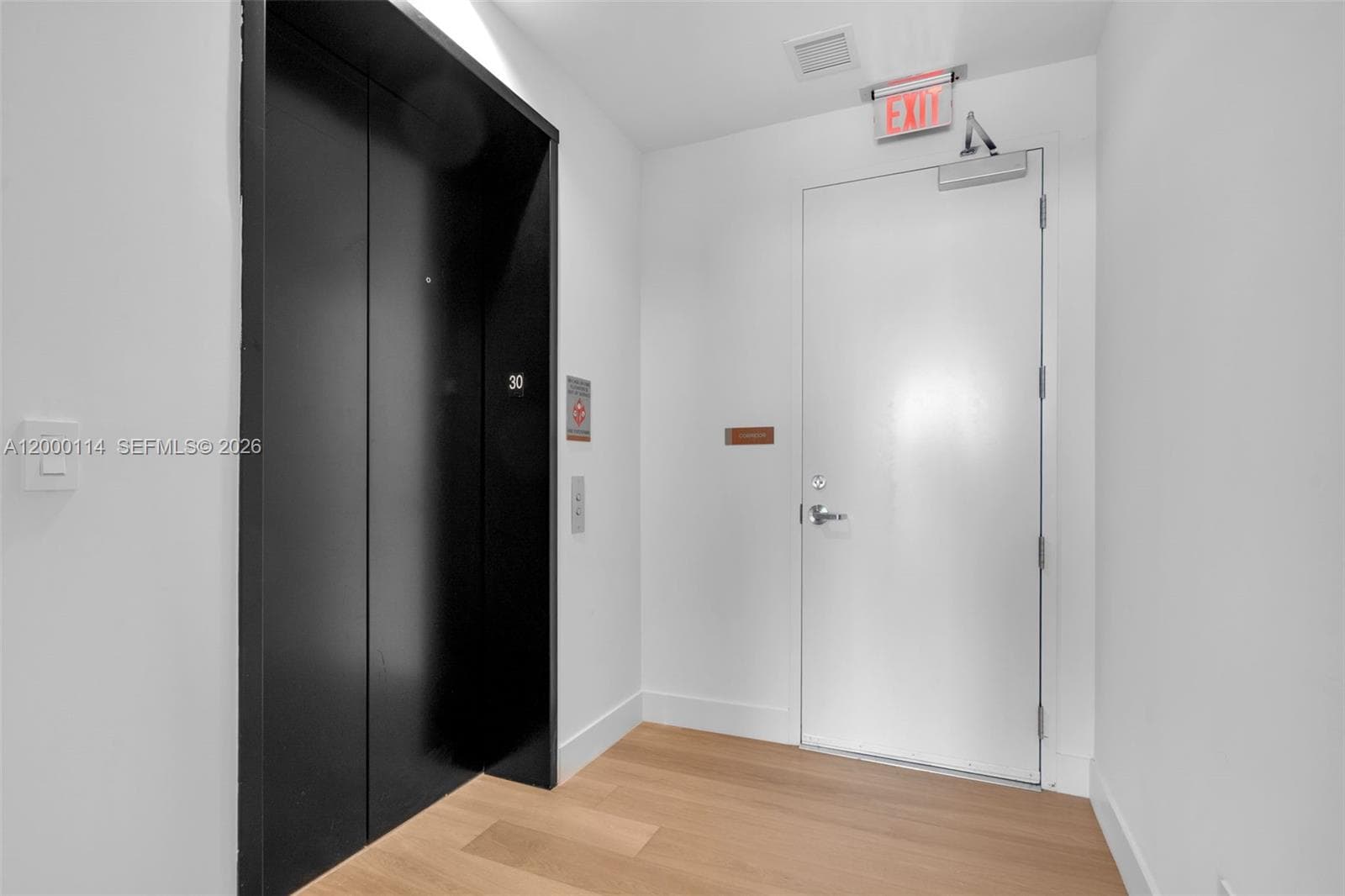 175 SE 25 RD # 3003, Miami FL 33129 — 59