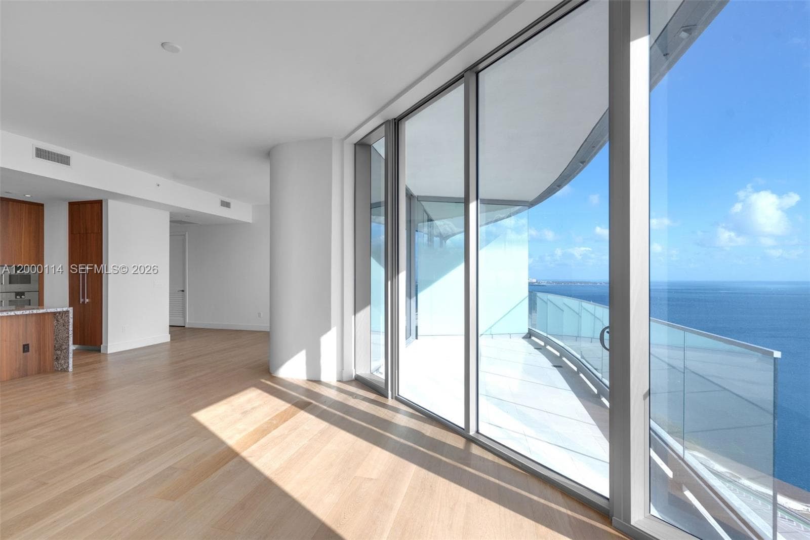 175 SE 25 RD # 3003, Miami FL 33129 — 15