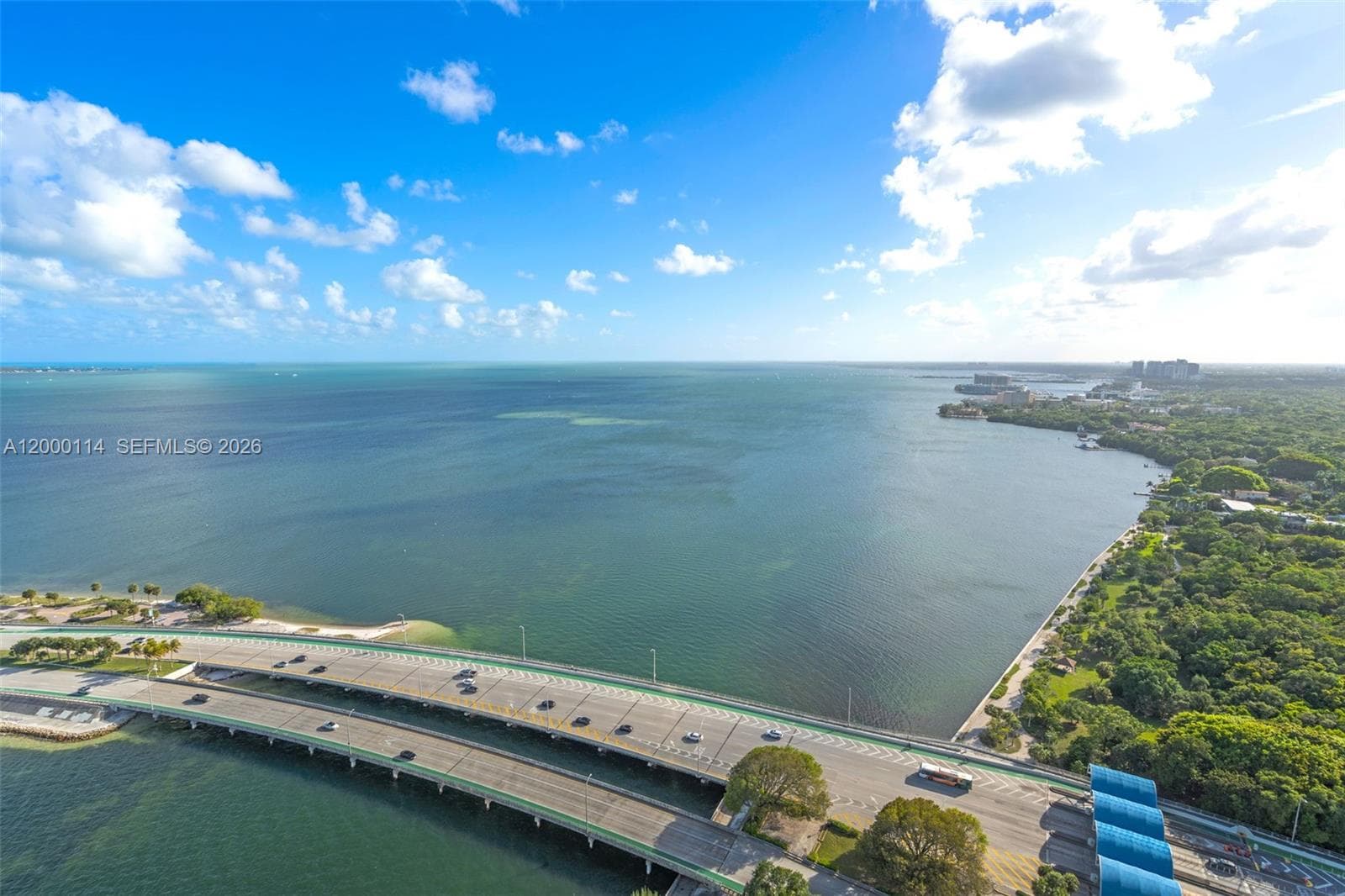 175 SE 25 RD # 3003, Miami FL 33129 — 11