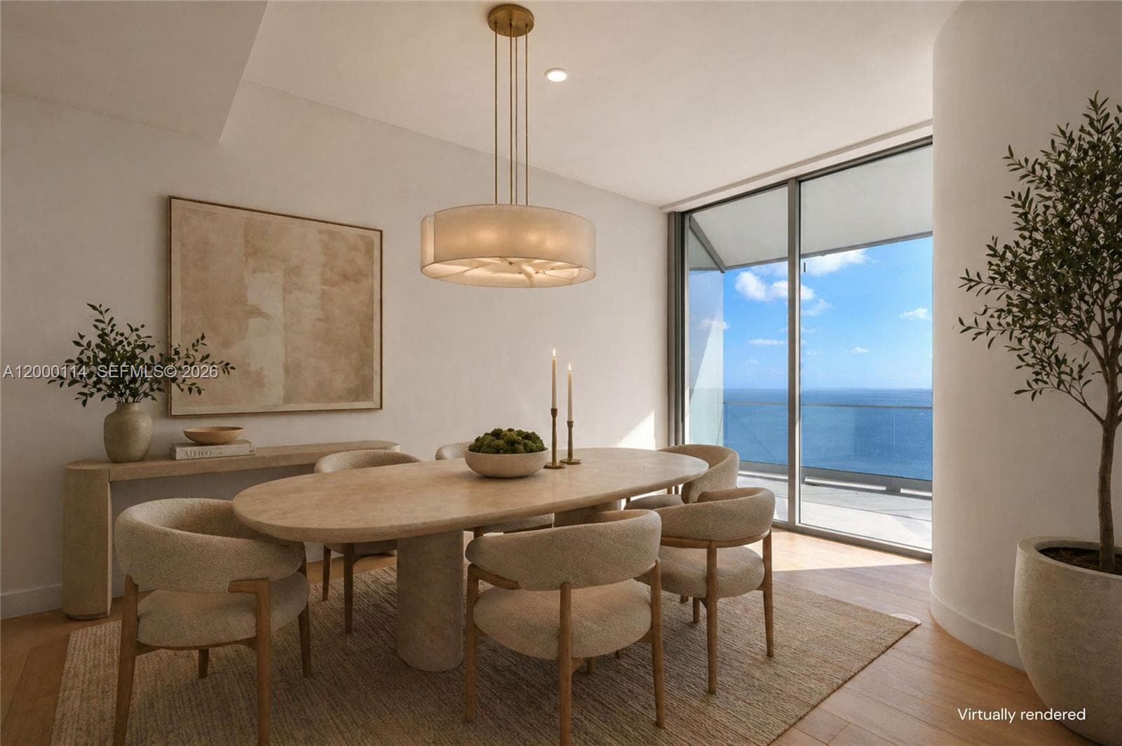 175 SE 25 RD # 3003, Miami FL 33129 — 19