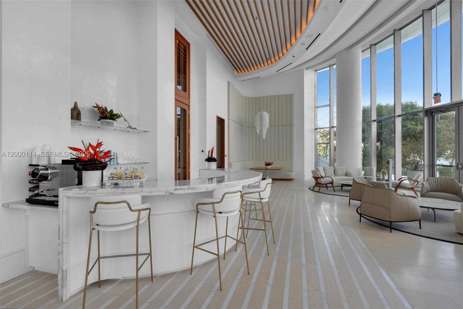 175 SE 25 RD # 3003, Miami FL 33129 — 64