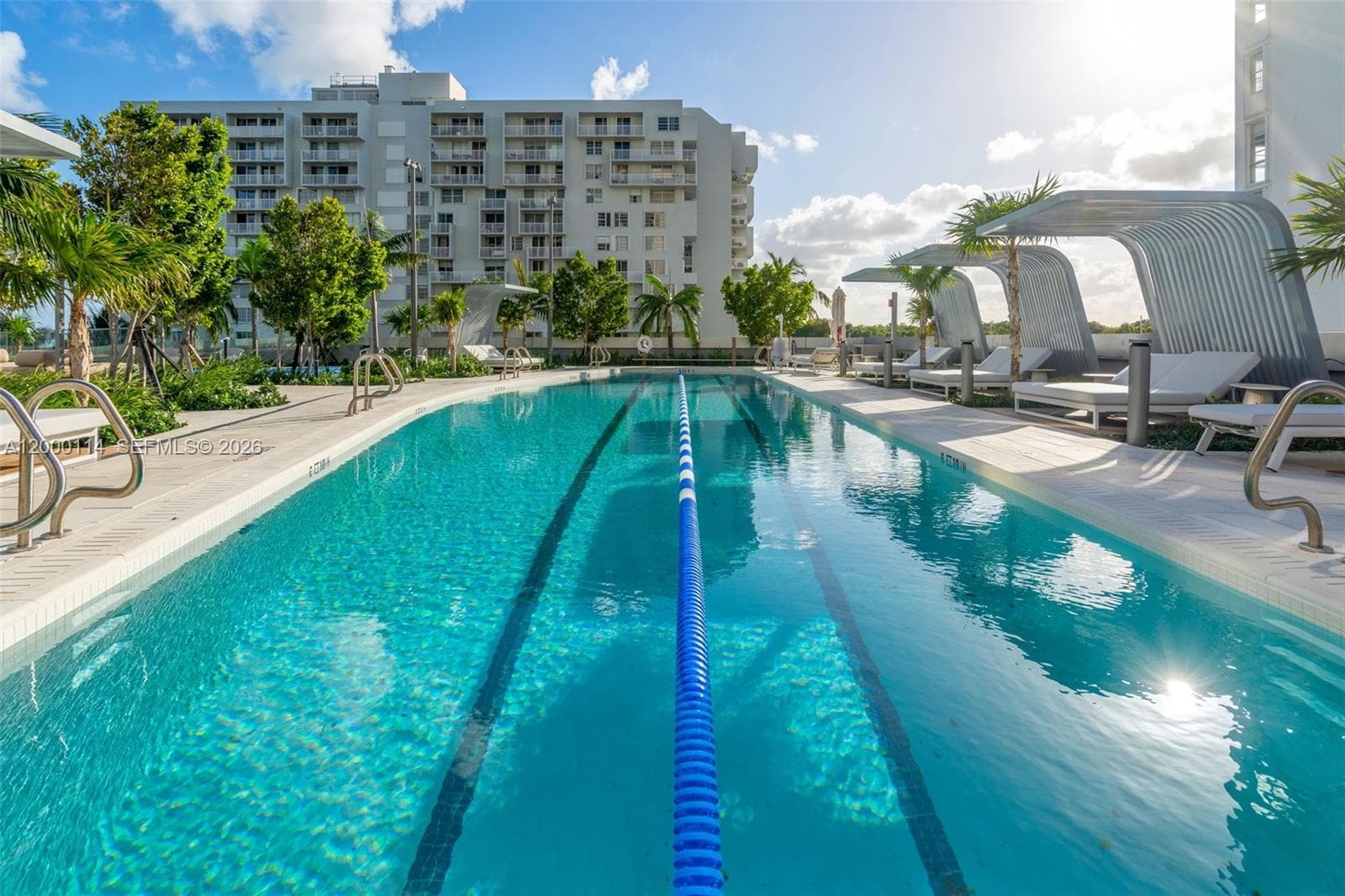 175 SE 25 RD # 3003, Miami FL 33129 — 83