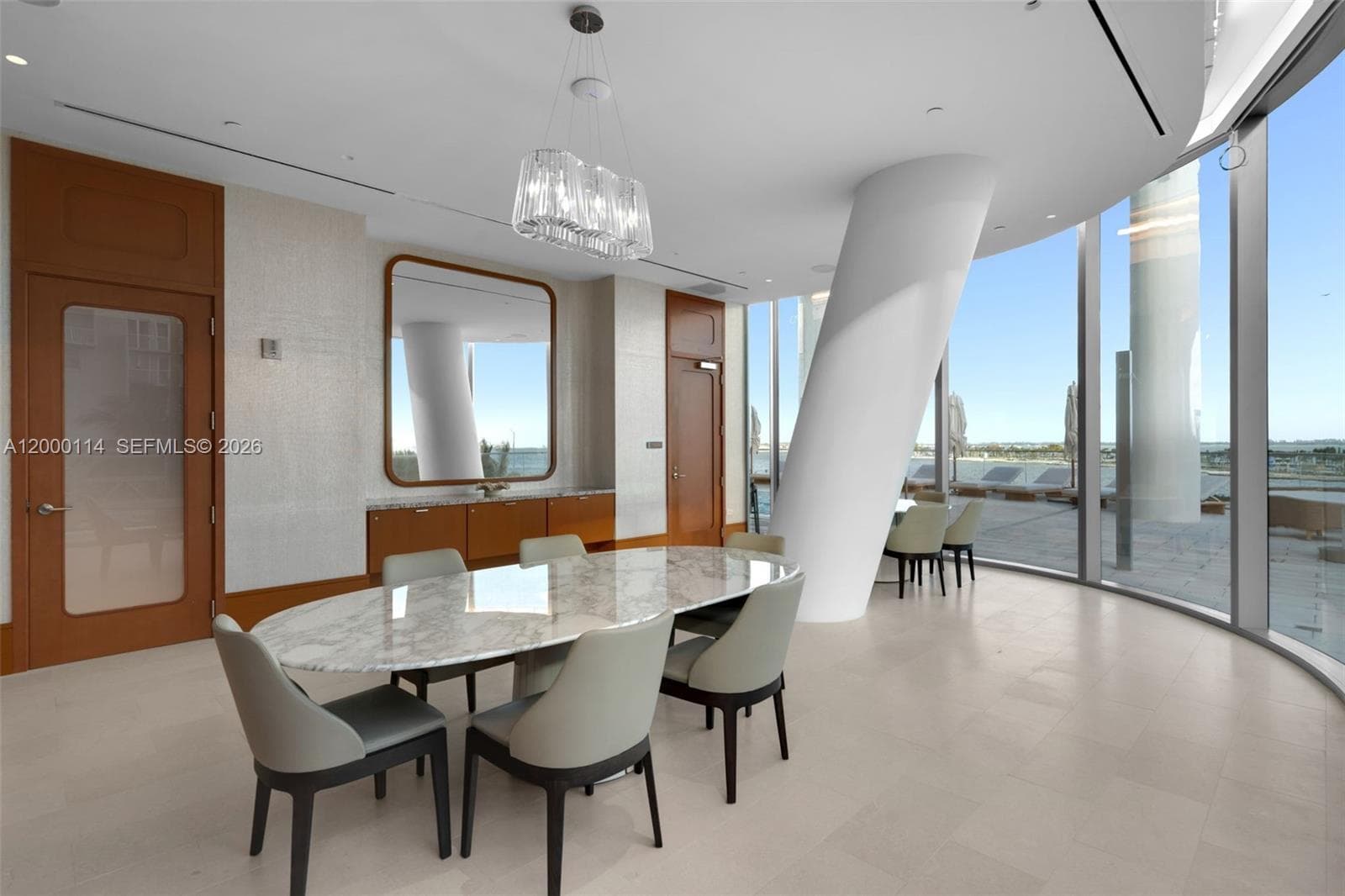 175 SE 25 RD # 3003, Miami FL 33129 — 74
