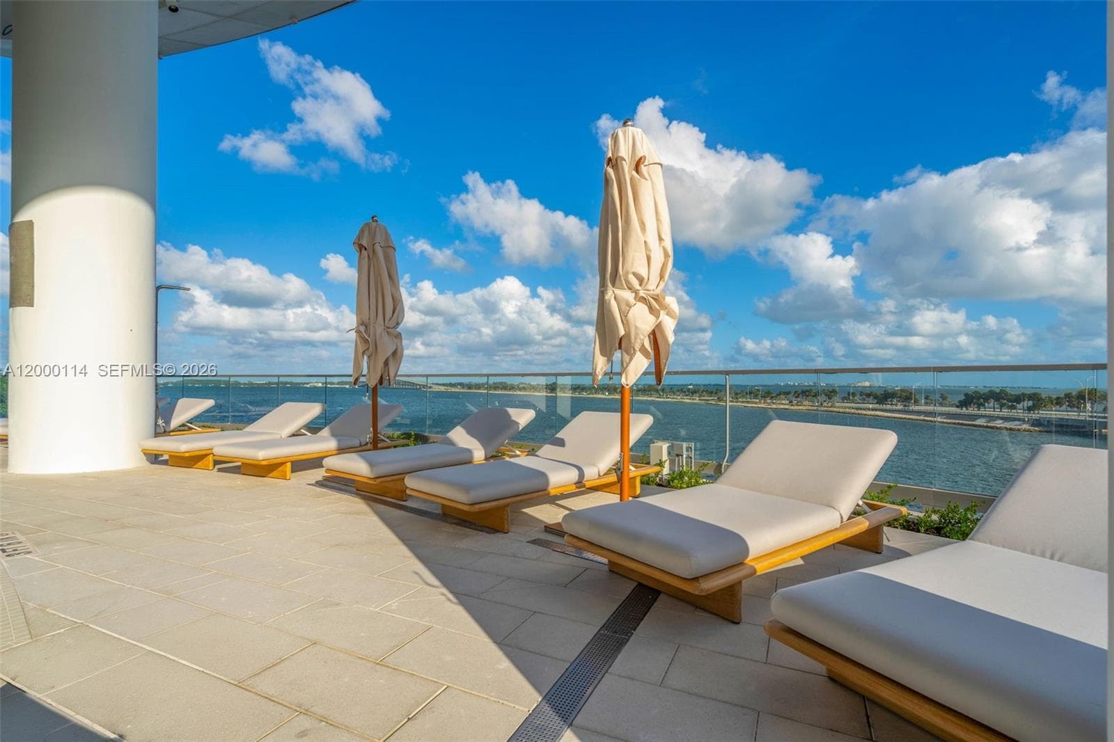 175 SE 25 RD # 3003, Miami FL 33129 — 78