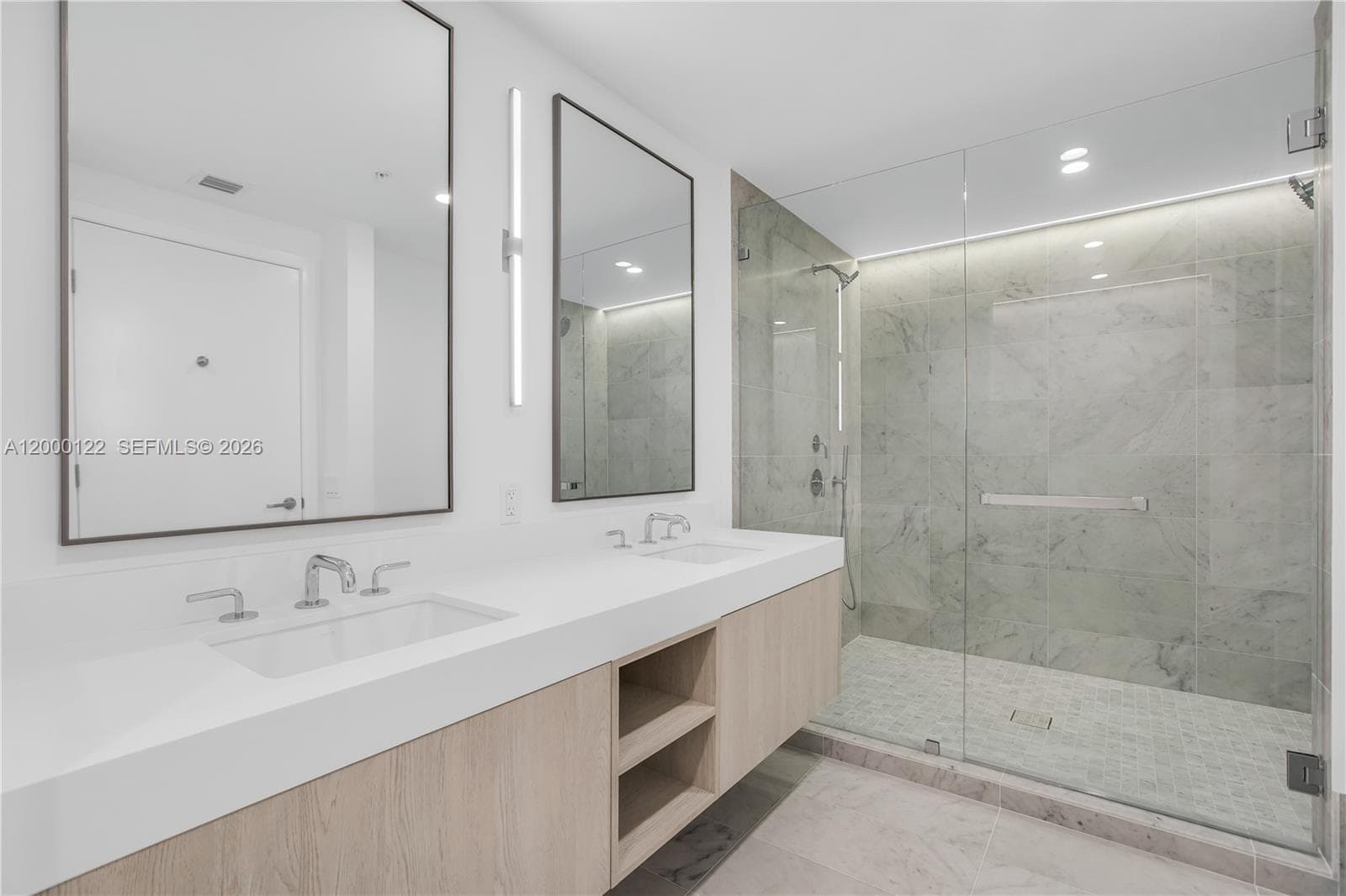 La Baia Bay Harbor Island, Bay Harbor Islands, FL — 23