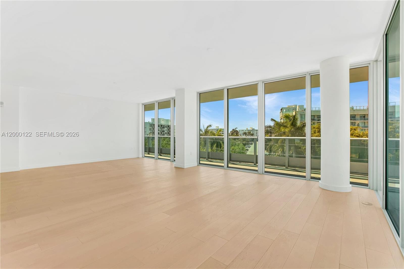 La Baia Bay Harbor Island, Bay Harbor Islands, FL — 43