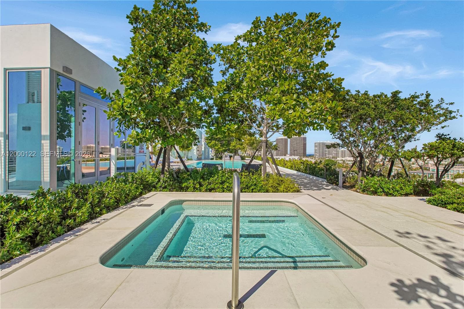 La Baia Bay Harbor Island, Bay Harbor Islands, FL — 67